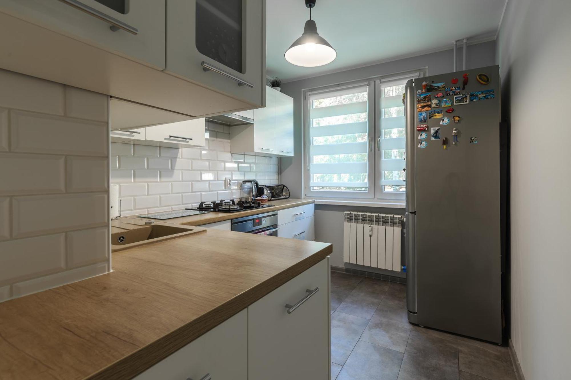 Apartament Przy Termach Cieplickich Julcia Jelenia Góra Exterior foto